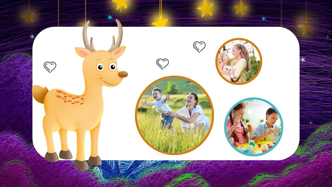 成长相册 (1).pptx